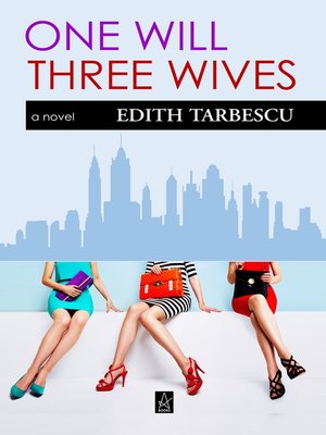 cover image of One Will